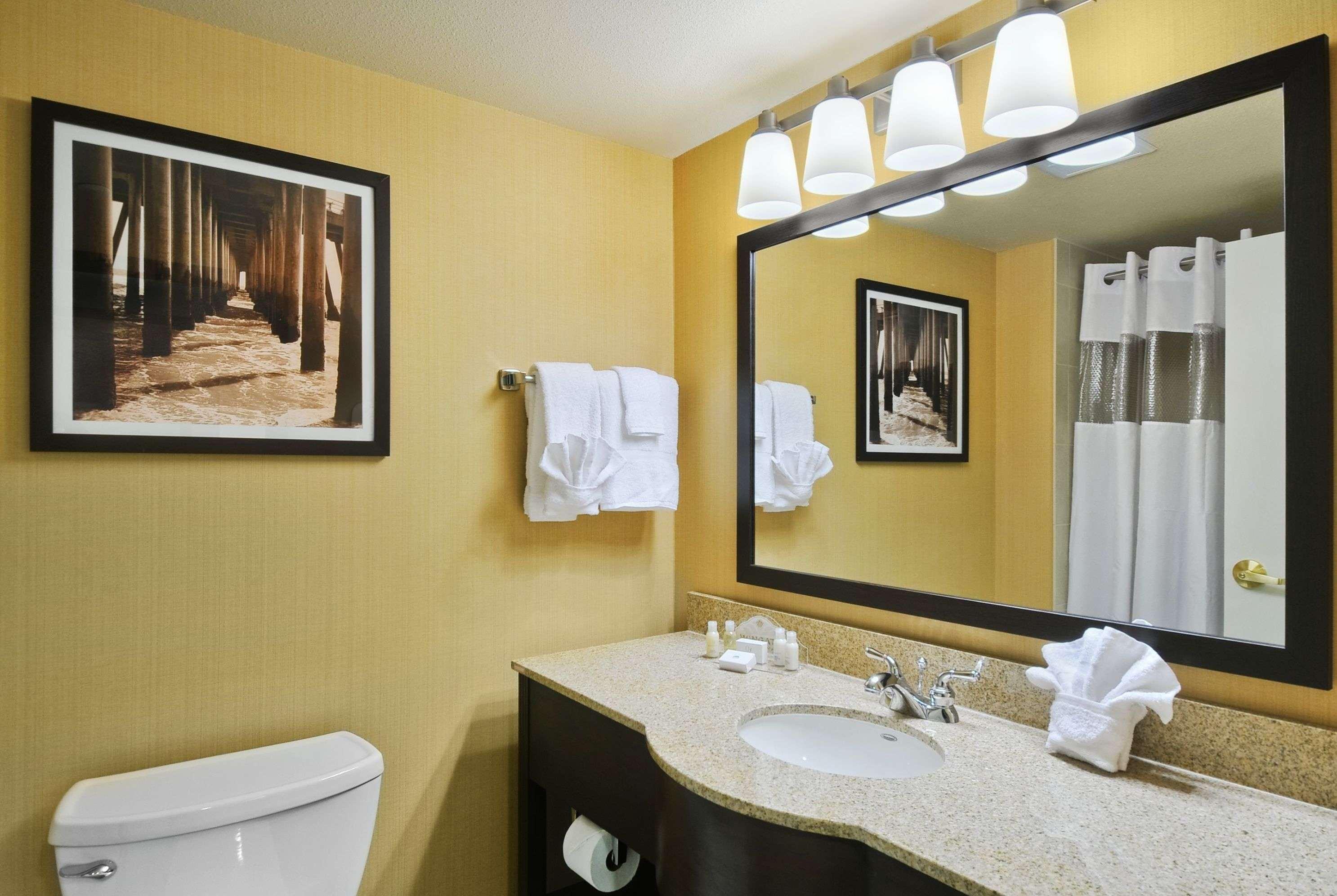 Comfort Inn & Suites Frisco East - Mckinney Dış mekan fotoğraf